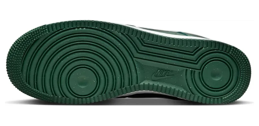 nike-air-force FJ4146-300