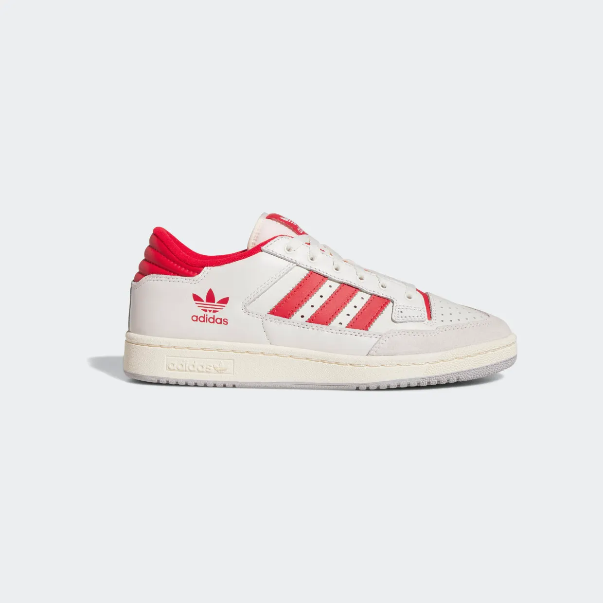 adidas-centennial HQ6278