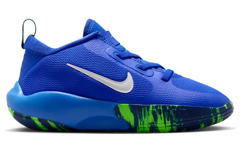 nike-isofly FQ7670-405