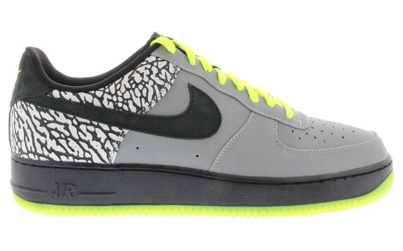 nike-air-force 329423-001