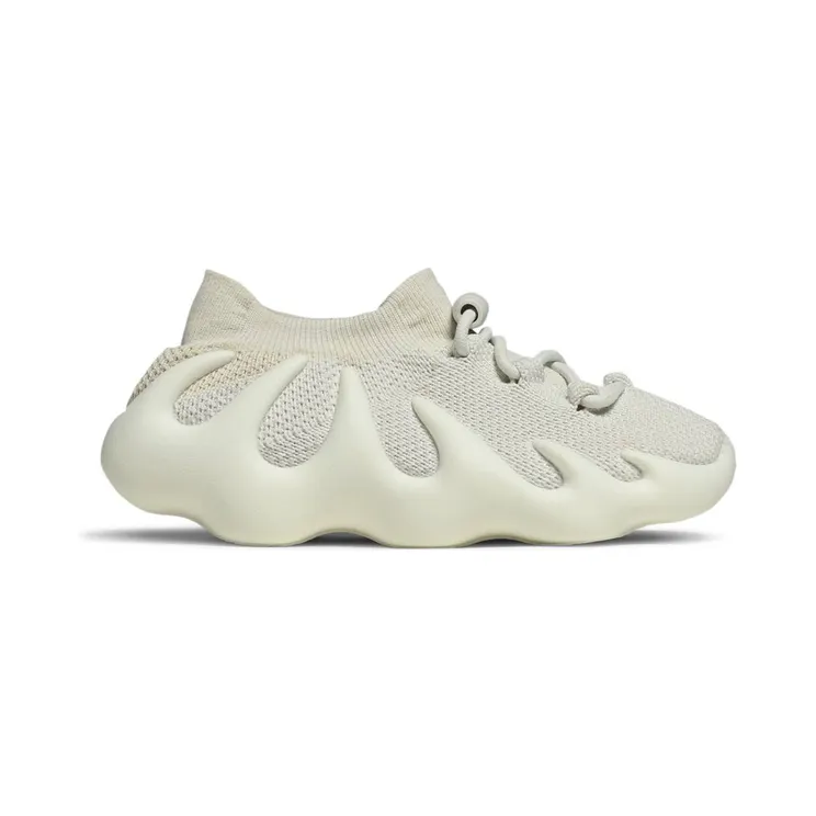 adidas Yeezy 450 Cloud White (Infant) (GY0403)