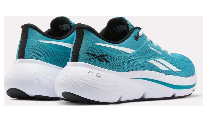 reebok-zignition 100262683