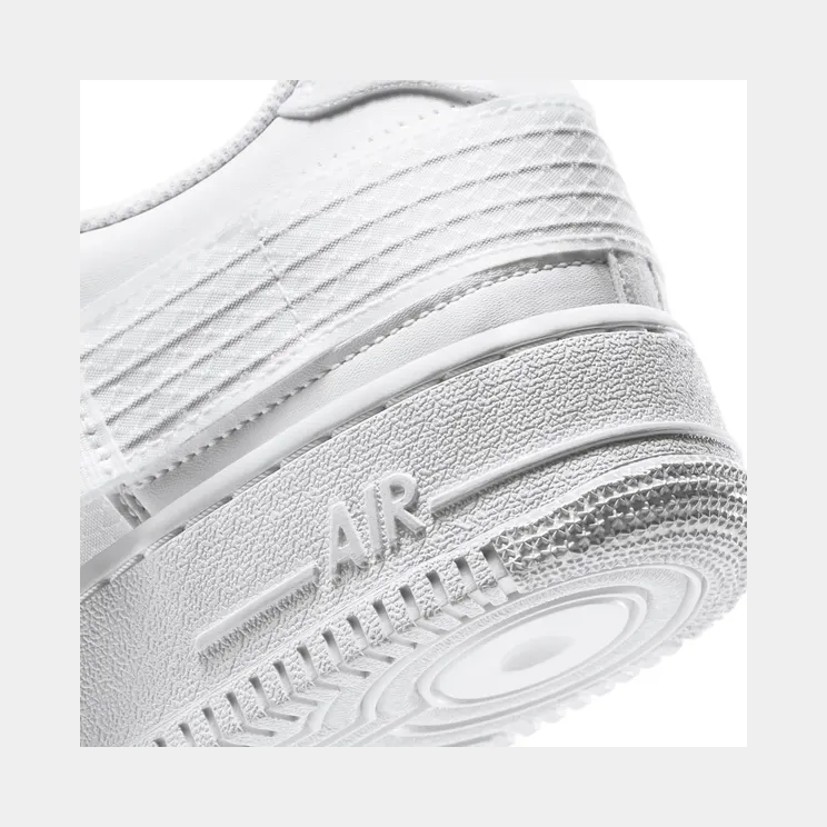 nike-air-force CQ2344-101