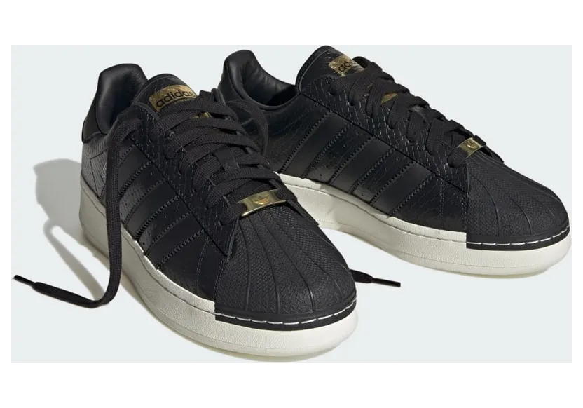 adidas-superstar IE5195