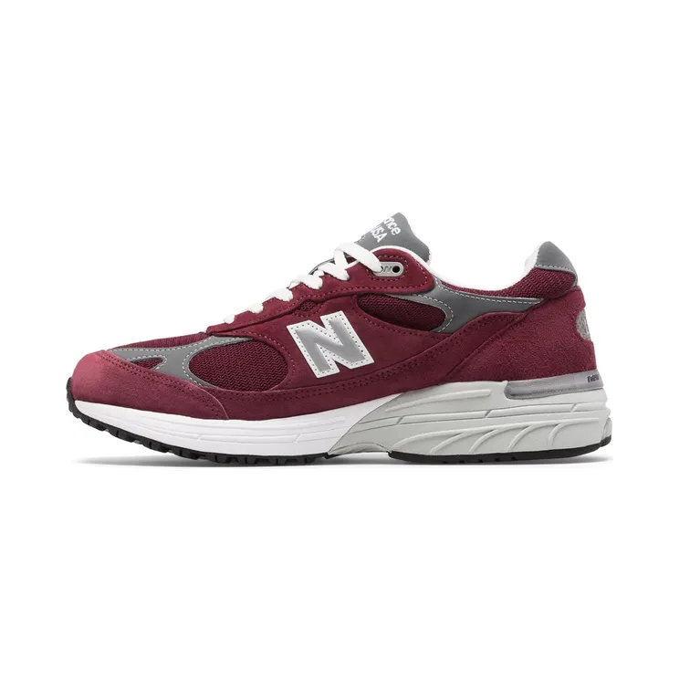 new-balance-993 MR993BU