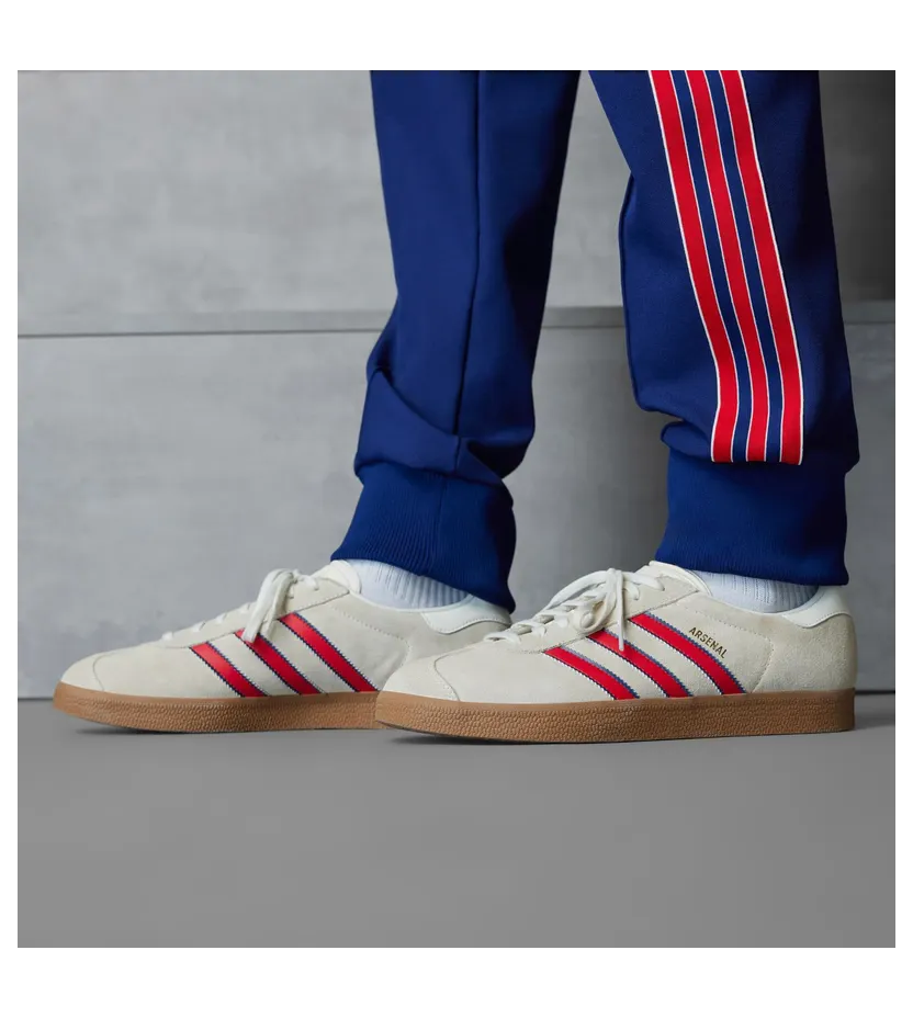 adidas-gazelle JS3042