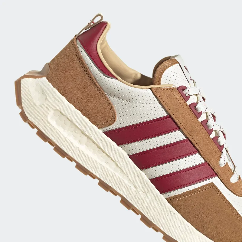 adidas-retropy-e5 GW1634