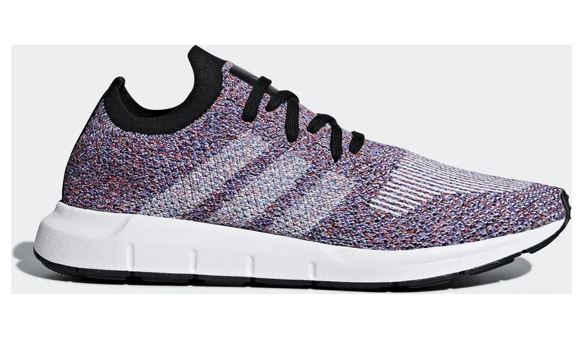 adidas-swift-run CQ2896