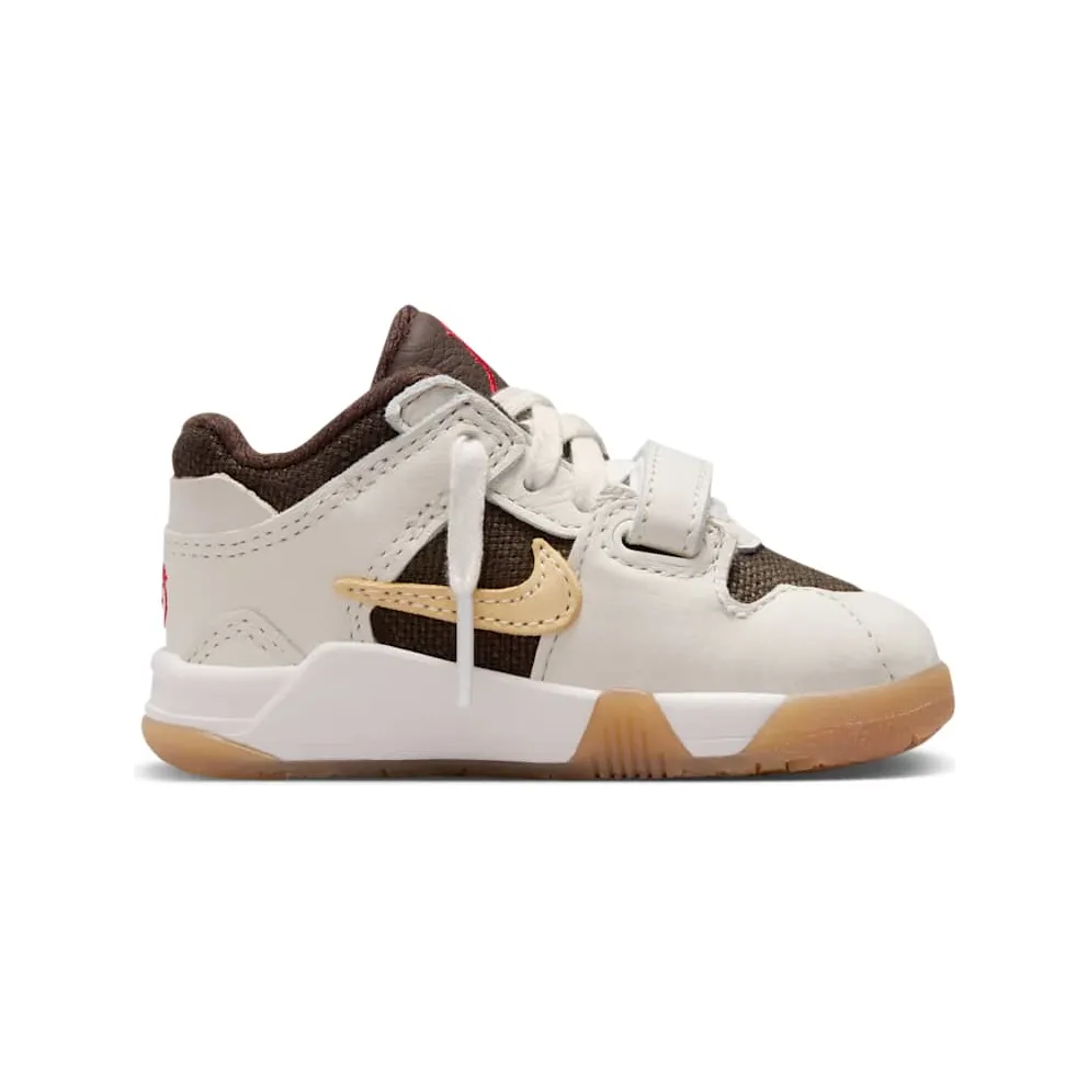 Jordan Jumpman Jack TD “Travis Scott – Sail” (FJ2852-100)