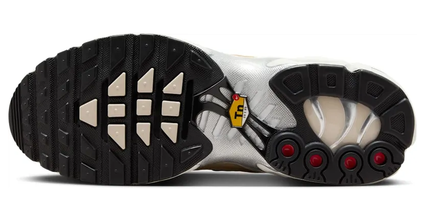 nike-air-max FV8480-200