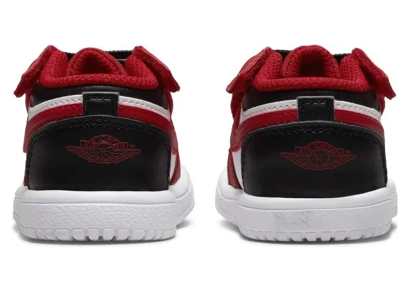 air-jordan-1 CI3436-163