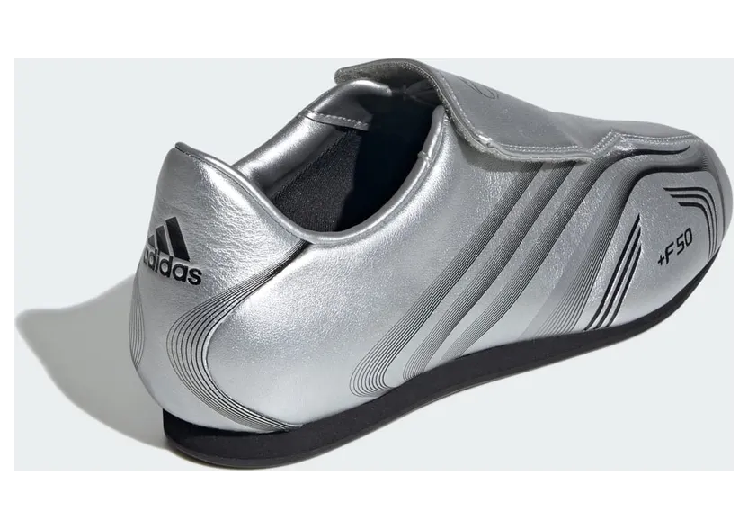 adidas-taekwondo IH1873