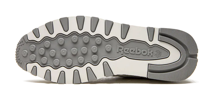 reebok-classic-leather GX0281