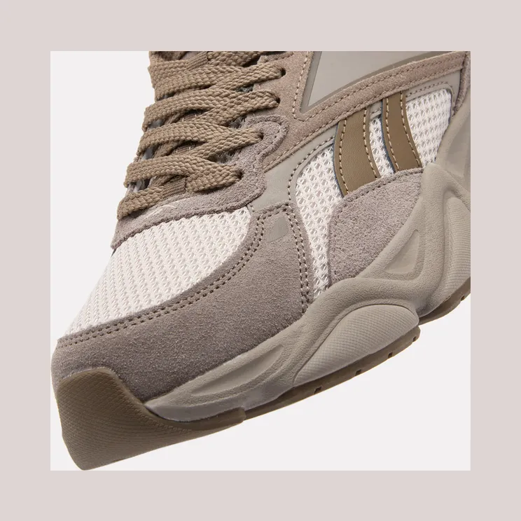 reebok-charge-run 100262371