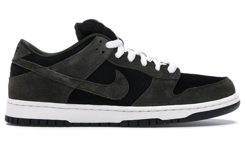 nike-dunk-sb 304292-018