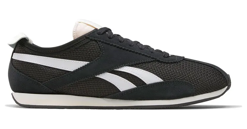 reebok-sneaker 100244752