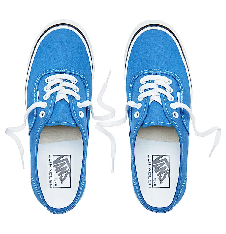 vans-anaheim-factory VN0A38ENQA5