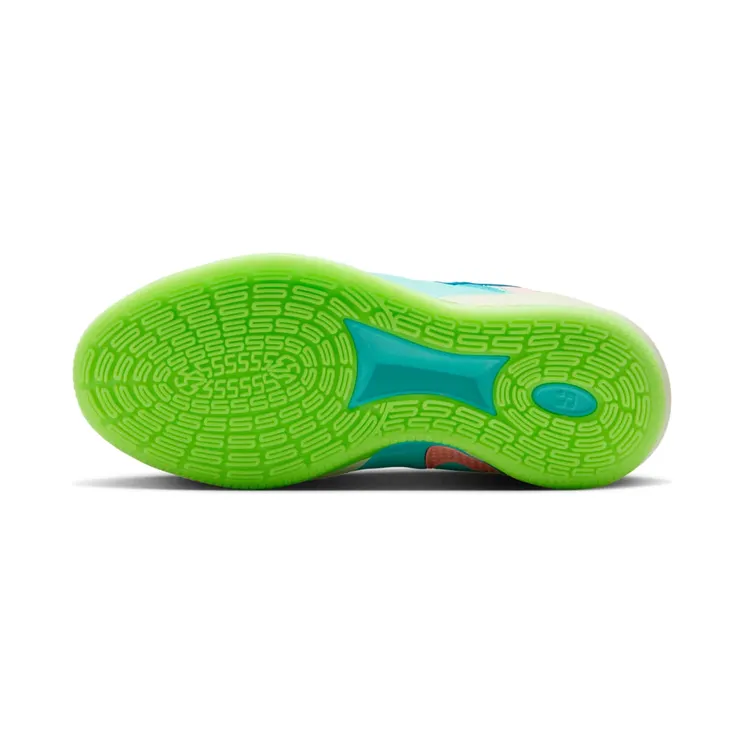 nike-sabrina-3 IR3208-300