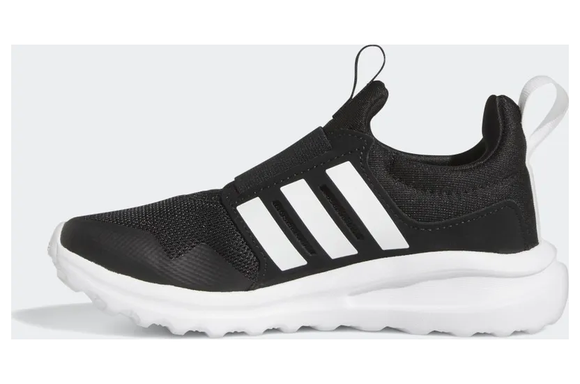 adidas-activeride GW4090