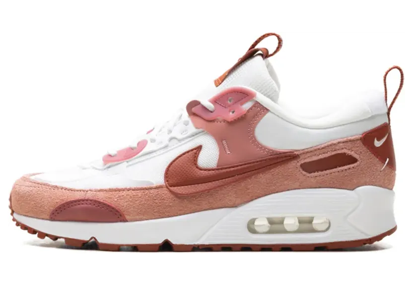 nike-sneaker FQ8881