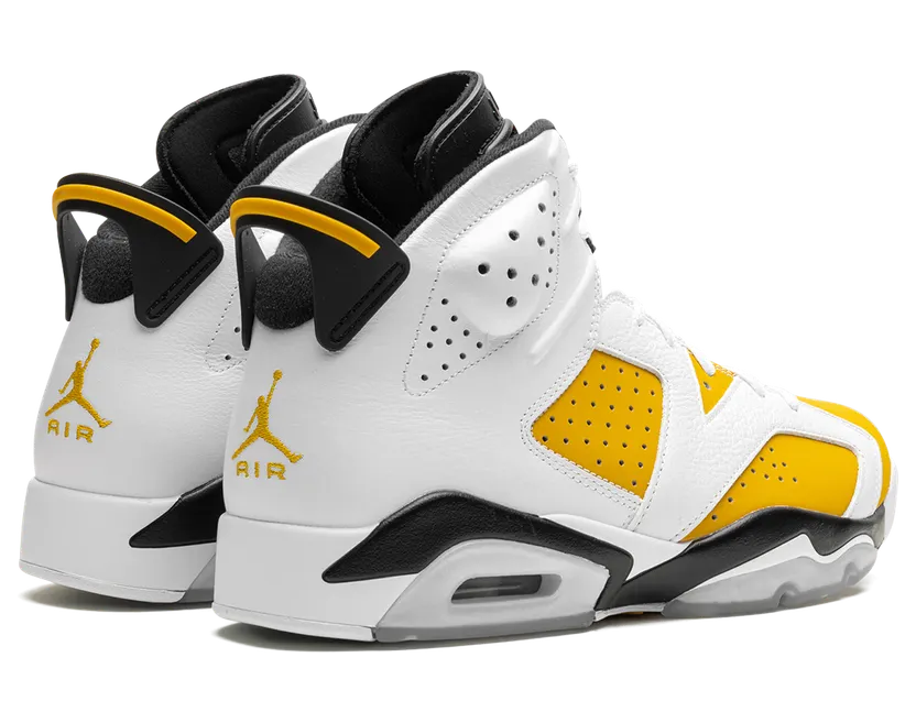 air-jordan-6 CT8529-170