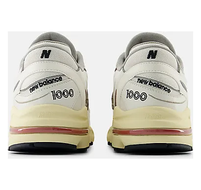 new-balance-1000 M1000CB