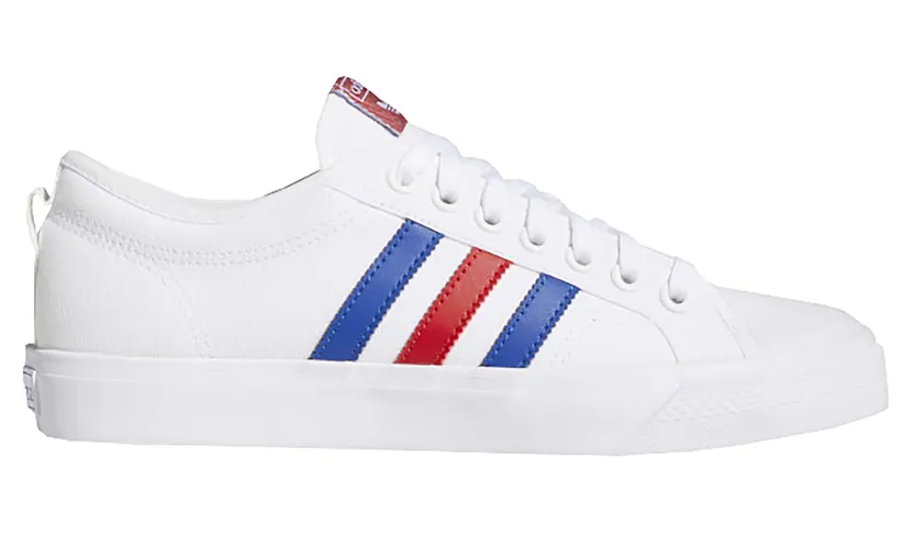 adidas-originals-nizza FV0657