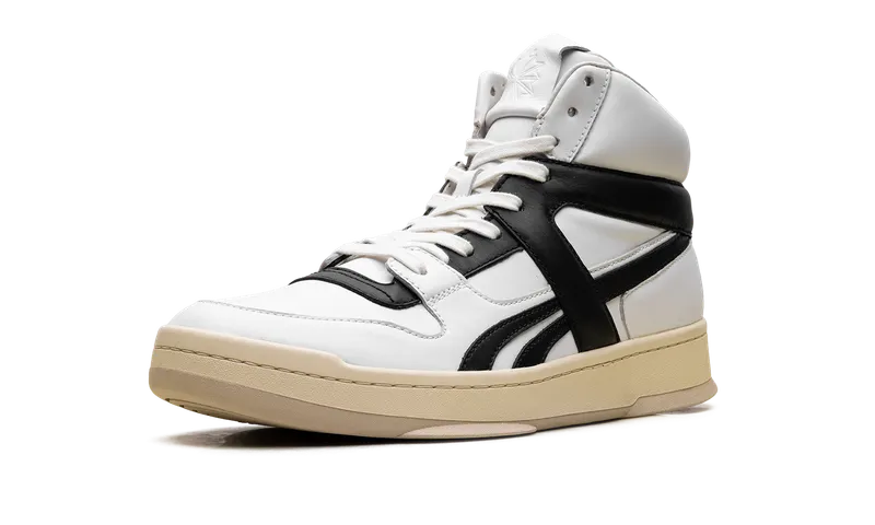Reebok LTD BB 5600 “White Black” (100224-473)