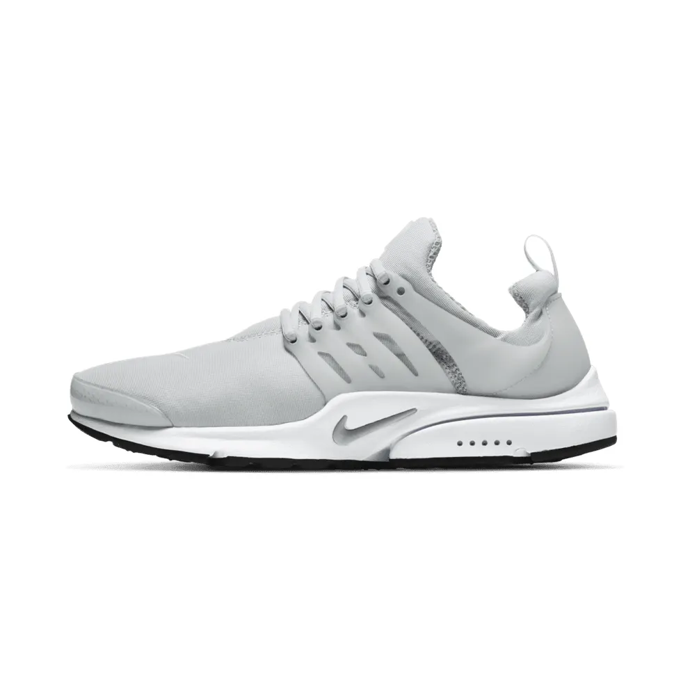 Nike Air Presto Grey (CT3550-002)