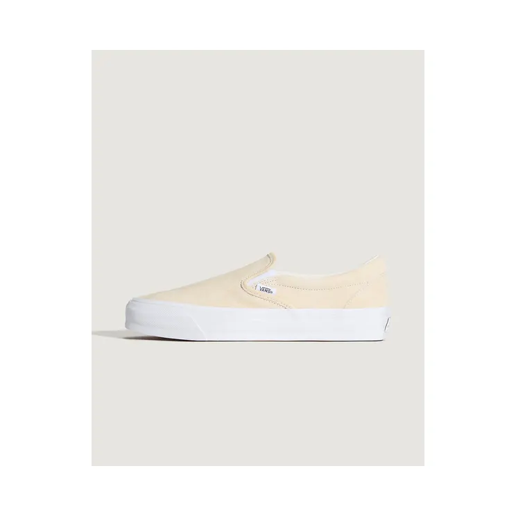 Vans Slip-on Beige (VN000D9PCHW)