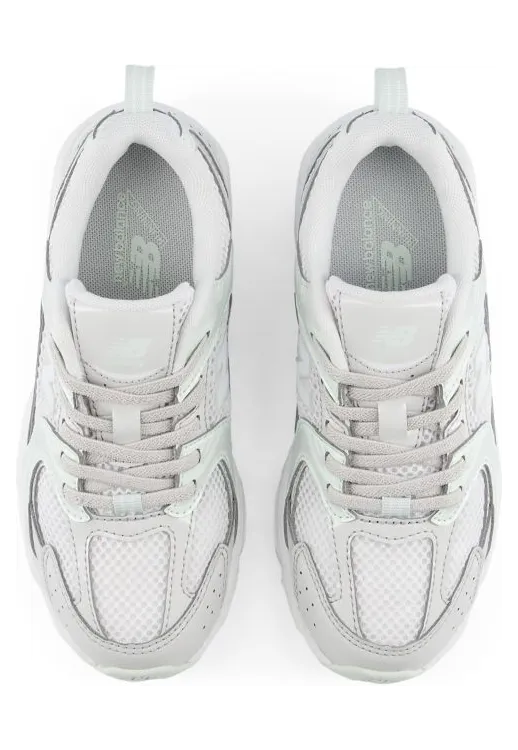 new-balance-530 P5306LF