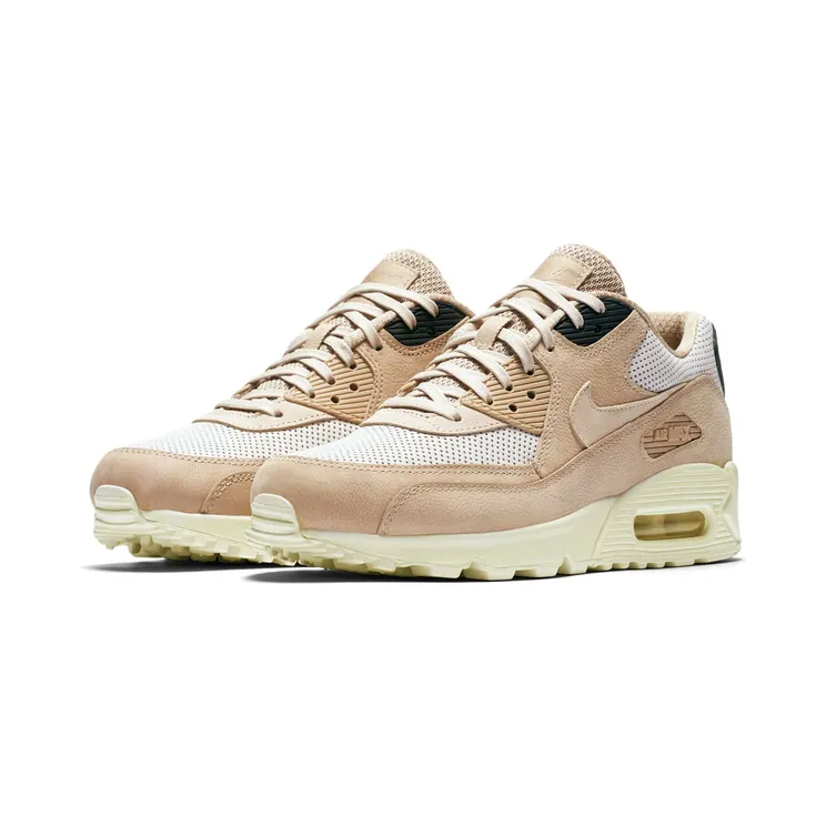 nike-air-max 839612-200