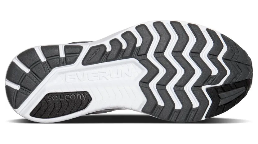 saucony-ride-iso S20444-2