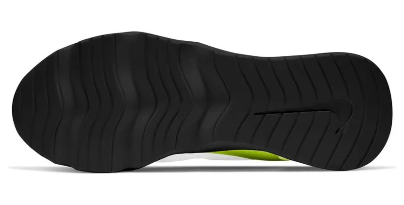 nike-ryz-365 BQ4153-700