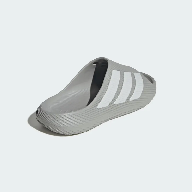 Adidas PURECHILL Slides Grey Two / Grey One / Grey One (KI0059)