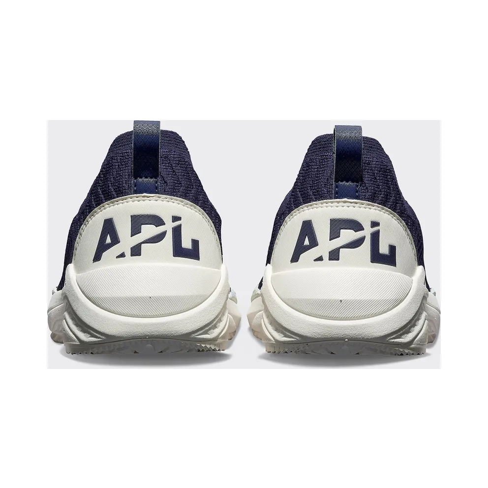 APL TechLoom Traveler “Navy/Ivory” (Women)