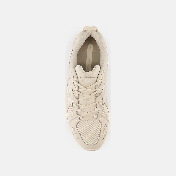 new-balance-610 ML610TBC