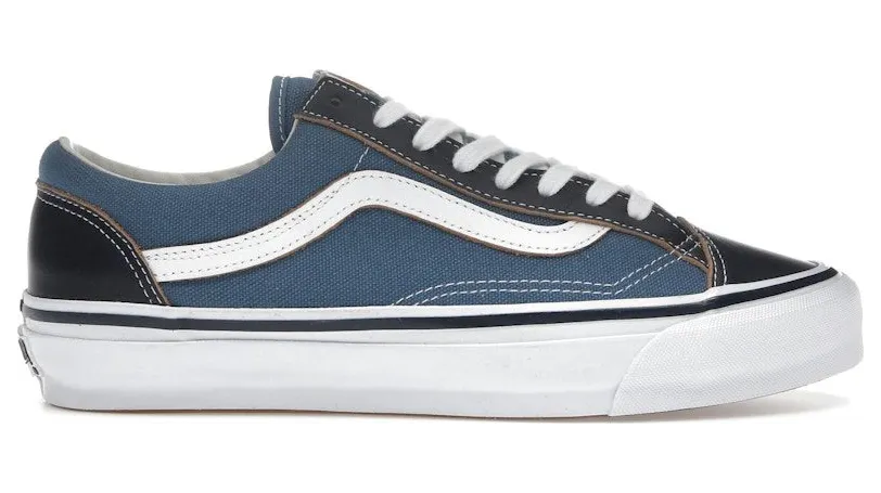 vans-old-skool VN000D2GSN0