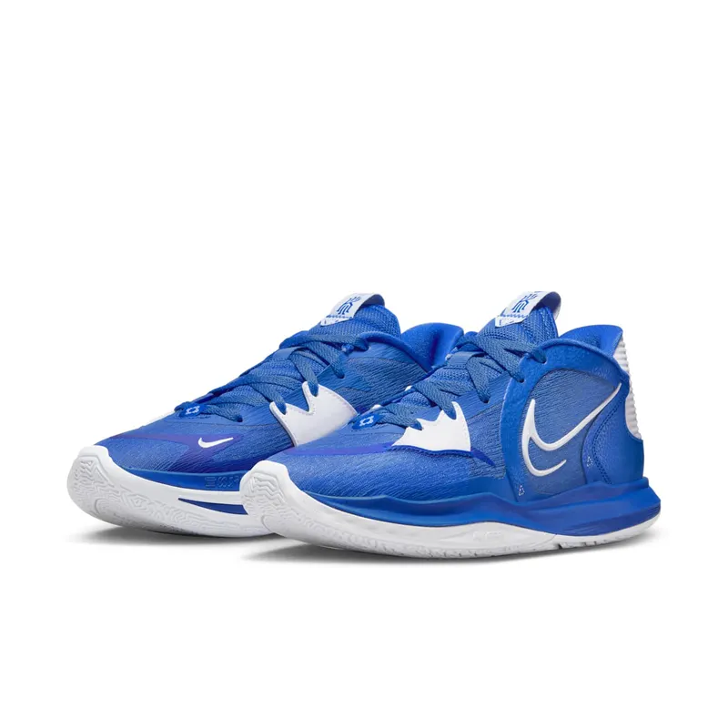 Nike Kyrie 5 Low TB Game Royal (DO9617-401)