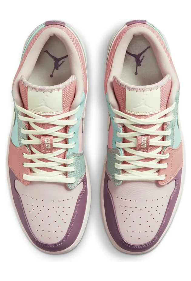 air-jordan-1 DJ5196-615