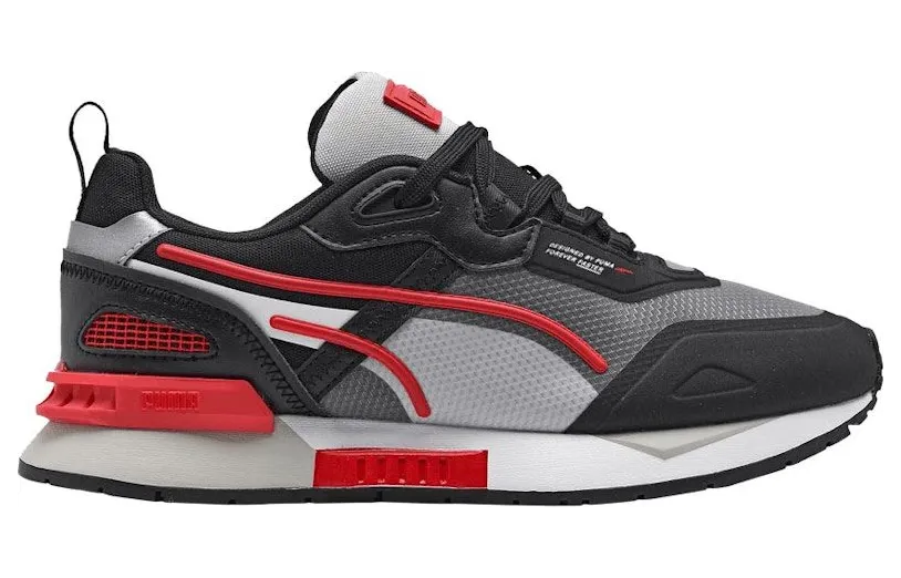puma-mirage-tech 381945-02