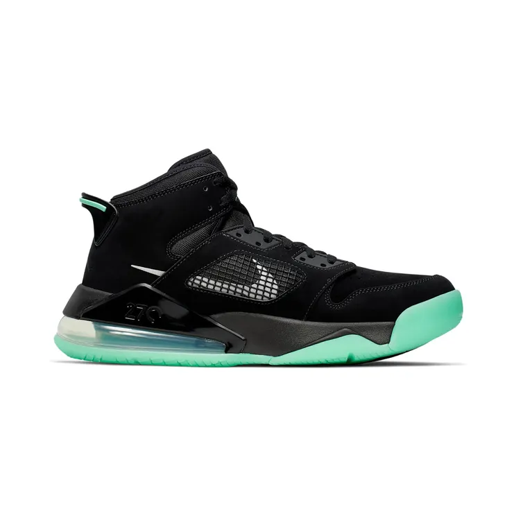 jordan-mars-270 CD7070-003
