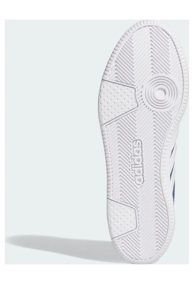 adidas-hoops KI1046
