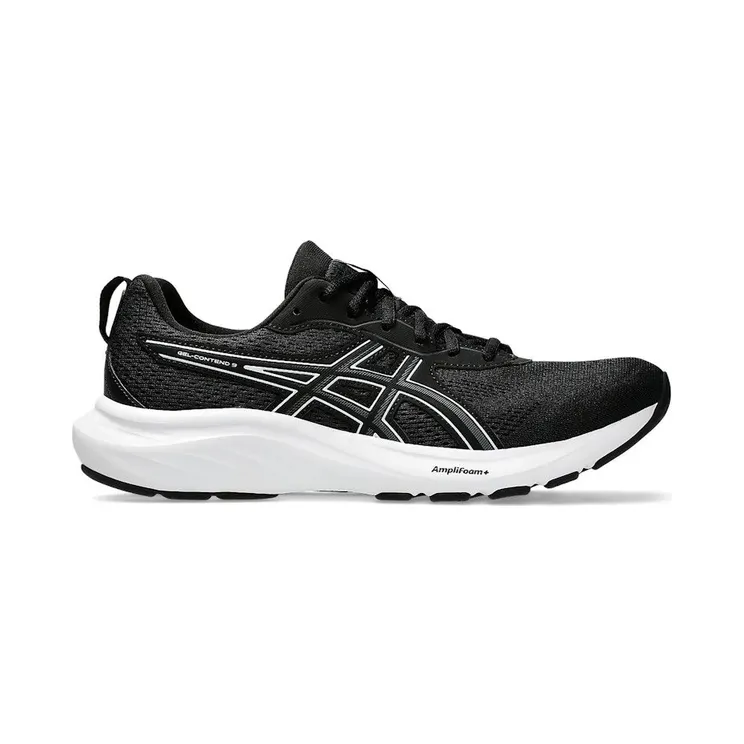 asics-gel-contend 1011B881-002