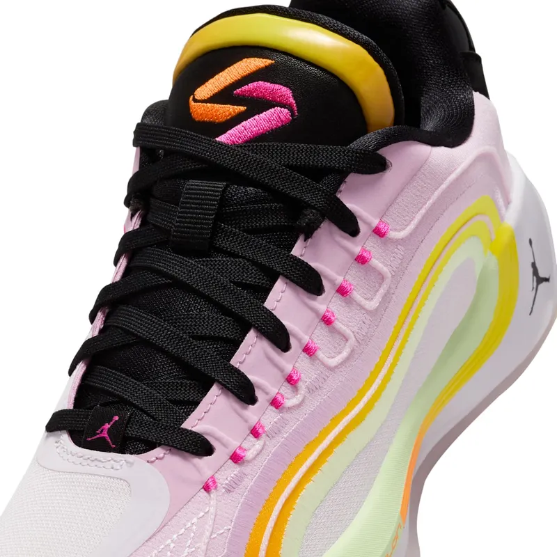 Jordan Luka 4 Gone Fishing (IF0484-600)