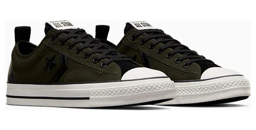 converse-star-player A07094C