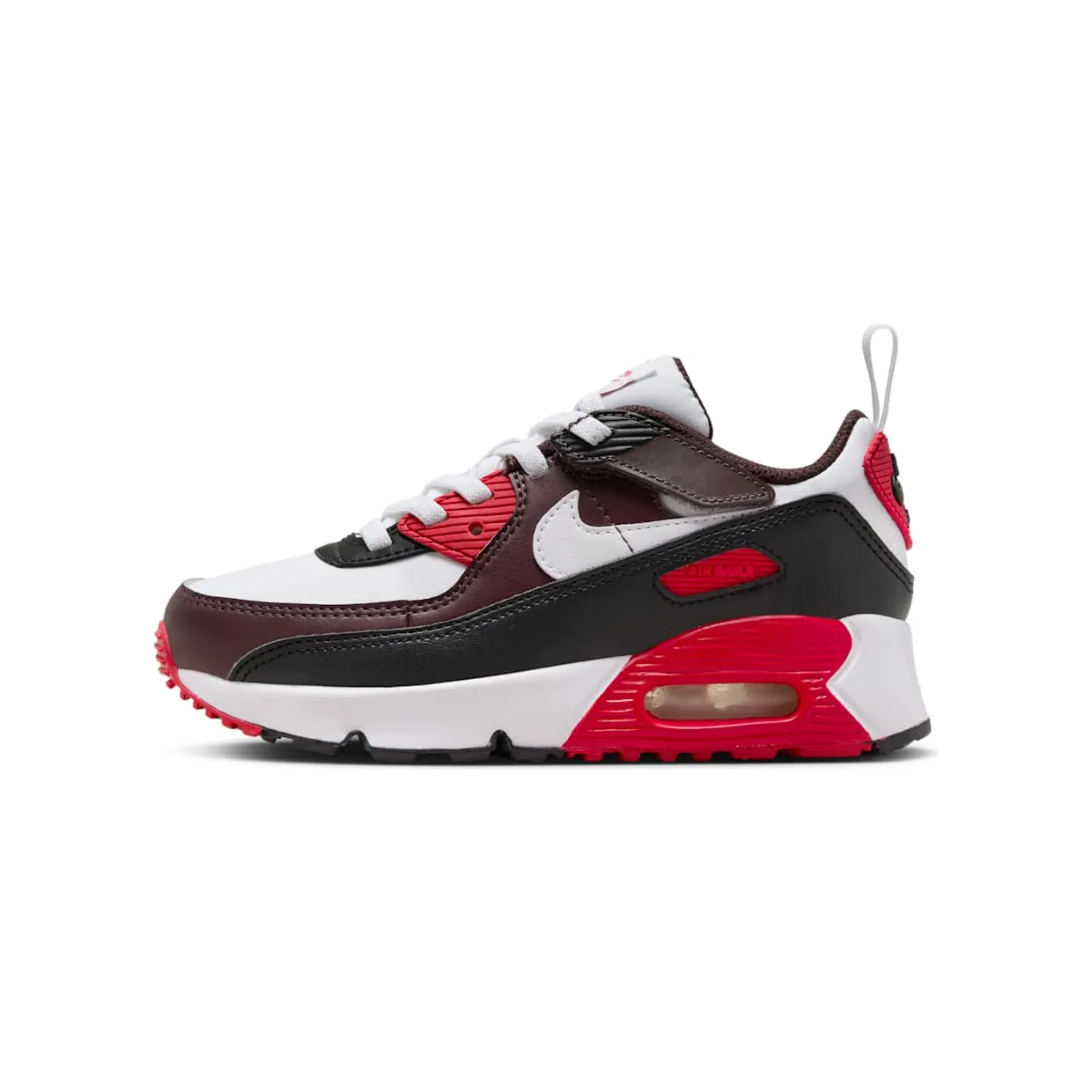 nike-air-max HF6357-600