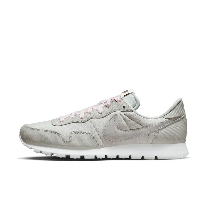 Nike Air Pegasus 83 PRM Grey (DV0432-001)
