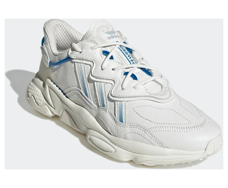 adidas-ozweego GX1023