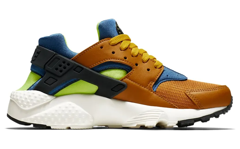 nike-air-huarache 654275-701